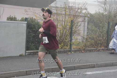 La Fleuryssoise2025/FLEURY2025_06738.JPG